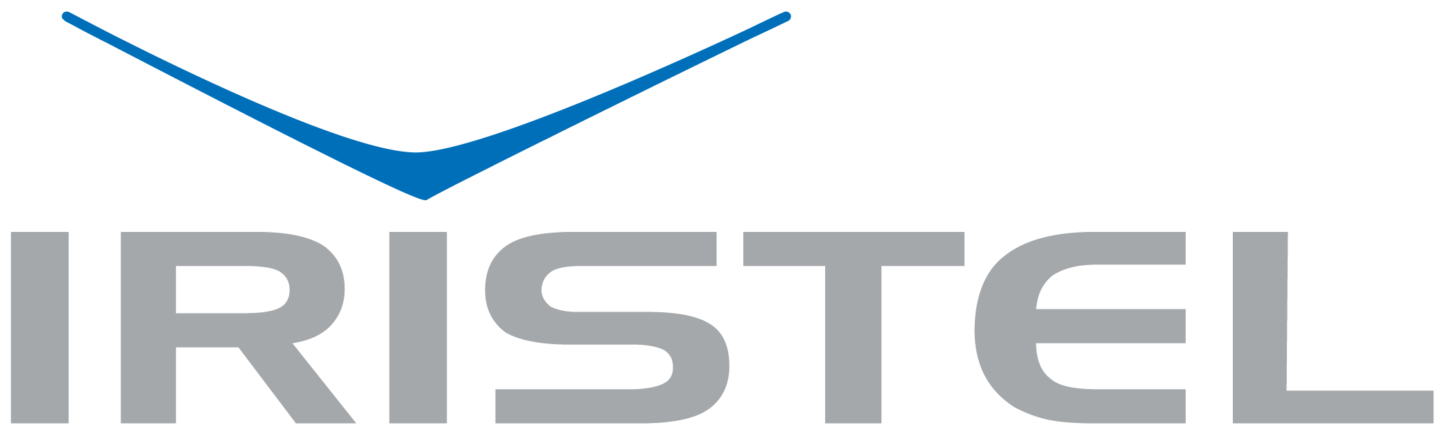 Iristel